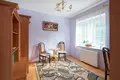 Nieruchomości komercyjne 174 m² Posrednik, Polska