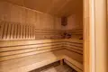 Maison 14 chambres 699 m² Sveti Stefan, Monténégro