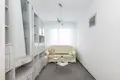 Apartamento 3 habitaciones 64 m² Poznan, Polonia