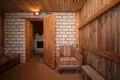 Casa 180 m² Zarecca, Belarús