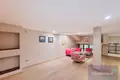 Bungalow 550 m² Alicante, Spanien