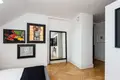 Apartamento 3 habitaciones 92 m² Poznan, Polonia