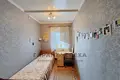 Casa 64 m² Brest, Belarús