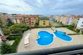 Apartment 90 m² Ravda, Bulgaria