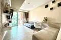 Appartement 2 chambres 42 m² Pattaya, Thaïlande