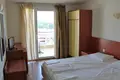 Hotel 1 300 m² Leptokarya, Grecja