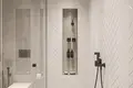 Wohnung 3 Schlafzimmer 162 m² Dubai, Vereinigte Arabische Emirate
