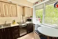 1 room apartment 32 m² Sluck, Belarus