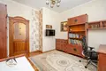 Appartement 4 chambres 159 m² Minsk, Biélorussie