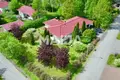 Maison 5 chambres 113 m² Kouvola sub region, Finlande