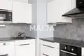 3 bedroom apartment 85 m² Jyväskylä sub-region, Finland