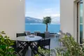 Wohnung 2 zimmer 69 m² in Krasici, Montenegro