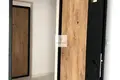 Appartement 1 chambre 41 m² Radanovici, Monténégro