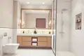 Appartement 2 chambres 114 m² Doubaï, Émirats arabes unis