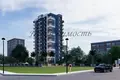 Квартира 2 комнаты 62 м² Toroslar, Турция