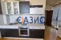 Квартира 65 м² Святой Влас, Болгария