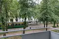Mieszkanie 4 pokoi 92 m² Helsinki sub region, Finlandia