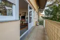 Haus 9 Zimmer 400 m² Zagreb, Kroatien