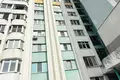 Apartamento 1 habitación 35 m² Mazyr, Belarús