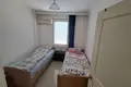 Wohnung 3 zimmer  Oba, Türkei