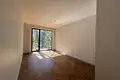 Appartement 4 chambres 138 m² Jurmala, Lettonie