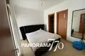 Wohnung 3 zimmer 80 m² in Aschkelon, Israel