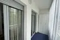 Apartamento 1 habitacion 38 m² Budva, Montenegro