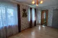 3 room apartment 45 m² Lida, Belarus