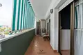 3 bedroom apartment  Marbella, Spain