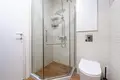 Apartamento 2 habitaciones 67 m² Tivat, Montenegro