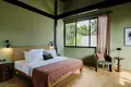 Villa de tres dormitorios 227 m² Ubud, Indonesia