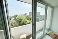 3 room apartment 68 m² Odesa, Ukraine