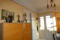 3 room house 96 m² Nyiregyhazi jaras, Hungary