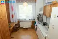 Wohnung 2 zimmer 49 m² Kaunas, Litauen