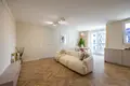 Квартира 3 комнаты 71 м² Варшава, Польша