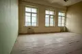 Gewerbefläche 12 zimmer 120 m² in Stankava, Belarus