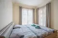 Appartement 2 chambres 71 m² Monténégro, Monténégro