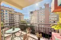 Appartement 3 chambres 74 m² Fuengirola, Espagne
