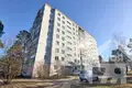 Mieszkanie 3 pokoi 70 m² Borysów, Białoruś