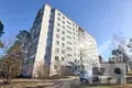 Apartamento 3 habitaciones 70 m² Borisov, Bielorrusia