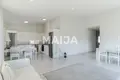 3 bedroom house 111 m² Kerava, Finland