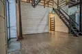 Maison 186 m² Madzelski selski Savet, Bélarus