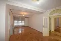 4 bedroom apartment 250 m² Torrevieja, Spain