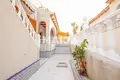 Haus 3 zimmer 41 m² Torrevieja, Spanien