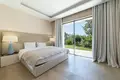 Villa de 9 habitaciones 526 m² Donji Orahovac, Montenegro