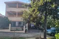 Maison 4 chambres 300 m² Pecurice, Monténégro