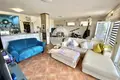 3 bedroom apartment 145 m² Sveti Vlas, Bulgaria