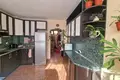 Mieszkanie 3 pokoi 75 m² Sweti Włas, Bułgaria