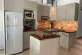 Maison 3 chambres 95 m² Kissonerga, Chypre