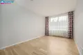 Mieszkanie 3 pokoi 68 m² Wilno, Litwa